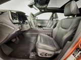 Used 2023 Lexus RX SUV