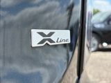 Used 2023 Kia Telluride SUV