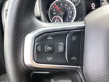 New 2026 Ram 2500 Truck