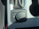 Used 2021 Chevrolet Blazer SUV