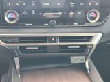 Used 2024 Lexus RX SUV
