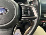 Used 2023 Subaru Crosstrek SUV