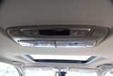 Used 2022 Kia Telluride SUV