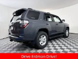 Used 2024 Toyota 4Runner SUV