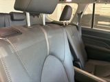 Used 2024 Toyota Grand Highlander SUV