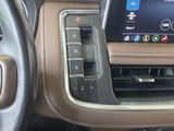 Used 2021 Chevrolet Tahoe SUV