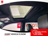Used 2023 Toyota Tacoma Truck