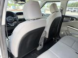 Used 2021 Kia Soul Hatchback