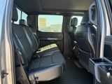 Used 2023 Ford F-150 Truck