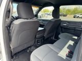 Used 2022 Ram 2500 Truck