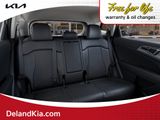 New 2027 Kia Sportage Hybrid SUV