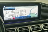 Used 2024 Mercedes-benz GLS SUV