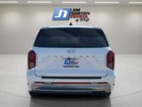 Used 2024 Hyundai Palisade SUV