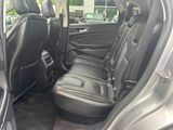 Used 2020 Ford Edge SUV