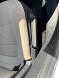 Used 2022 Ford Escape Hybrid SUV