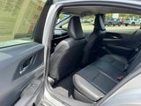 Used 2024 Toyota Prius Hatchback