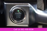 Used 2022 Ford F-150 Truck