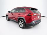 Used 2023 Toyota RAV4 SUV