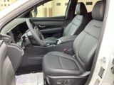 New 2026 Hyundai Santa Cruz Truck