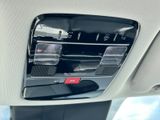 Used 2026 Hyundai Santa Fe SUV