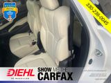 Used 2020 Subaru Ascent SUV