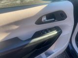 Used 2024 Chrysler Pacifica Van