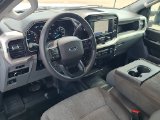 Used 2023 Ford F-150 Truck