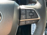 New 2026 Toyota Sienna Van