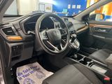 Used 2019 Honda CR-V SUV