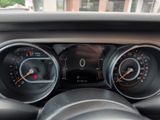 Used 2020 Jeep Gladiator Truck