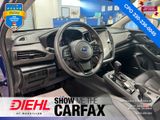 Used 2024 Subaru Crosstrek SUV