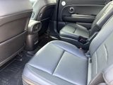 Used 2026 Hyundai Palisade SUV