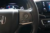 Used 2025 Honda Passport SUV