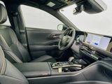 Used 2025 Toyota Crown Sedan