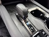 Used 2024 Lexus RX SUV