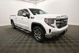 Used 2023 GMC Sierra 1500 Truck