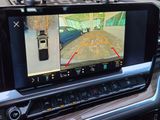 Used 2023 Chevrolet Silverado 1500 Truck