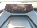 Used 2026 Toyota Prius Hatchback