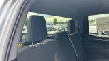 New 2026 Chevrolet Silverado 1500 Truck