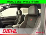 New 2026 Dodge Durango SUV