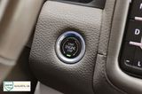 Used 2021 GMC Yukon SUV