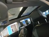 Used 2022 Nissan Rogue SUV