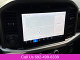 Used 2025 Ford F-150 Truck