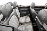 Used 2018 Volkswagen Beetle Convertible