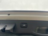 New 2026 Kia Sportage SUV