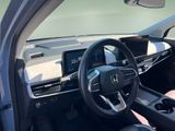 Used 2024 Honda Prologue SUV