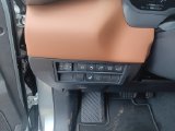 New 2026 Toyota Tundra i-FORCE MAX Truck