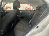 New 2026 Hyundai Venue SUV