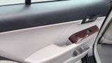 Used 2012 Toyota Camry Sedan