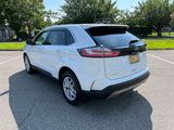 Used 2023 Ford Edge SUV